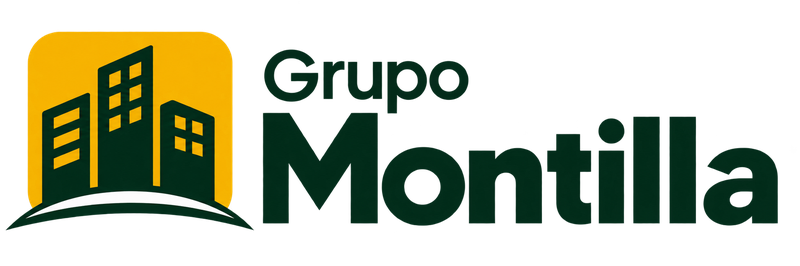 Grupo Montilla