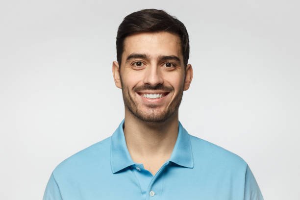 Juan Pérez